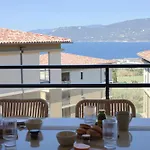 Casa Ana - T2 Vue A 5 Min A Pied De La 普罗普里亚诺