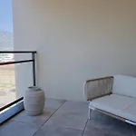 Casa Ana - T2 Vue A 5 Min A Pied De La *