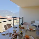 Appartement Casa Ana - T2 Vue à 5 Min à Pied De La *