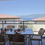 Casa Ana - T2 Vue à 5 Min à Pied De La Appartement *