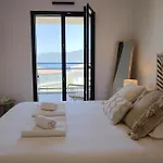 Casa Ana - T2 Vue à 5 Min à Pied De La Appartement
