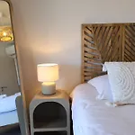 Casa Ana - T2 Vue à 5 Min à Pied De La Propriano (Corsica)