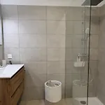 Appartement Casa Ana - T2 Vue à 5 Min à Pied De La *